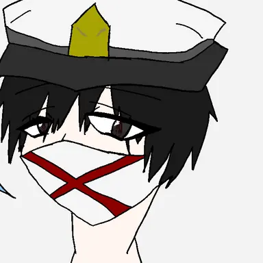 Profile image of ひとらんらん