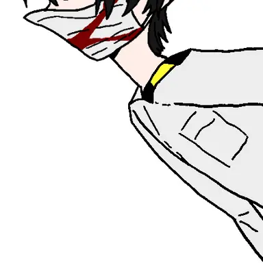 Profile image of ひとらんらん