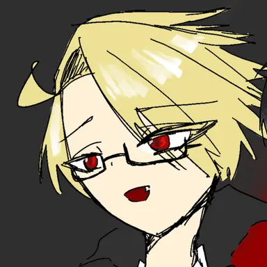 Profile image of グルッペン