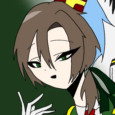 Profile image of オスマン