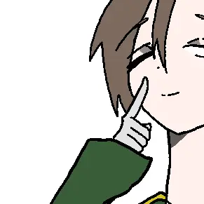 Profile image of オスマン