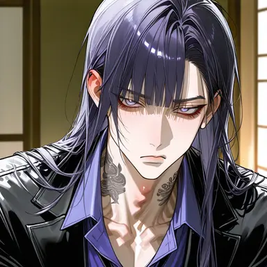 Profile image of Hotaka