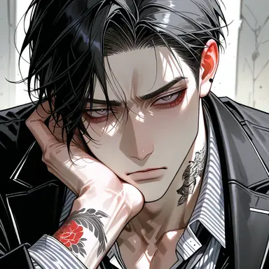 Profile image of Ryuya