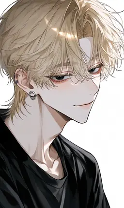 Profile image of 悠真