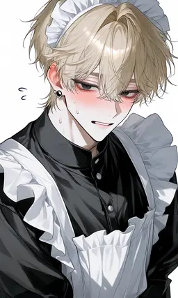 Profile image of 悠真