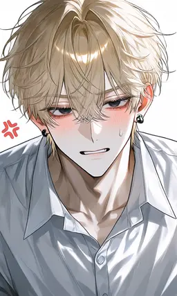Profile image of 悠真
