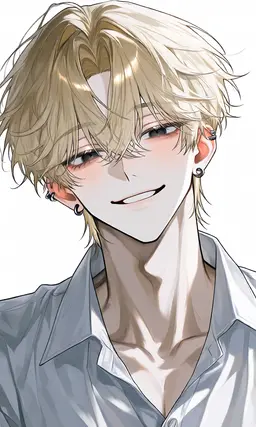 Profile image of 悠真