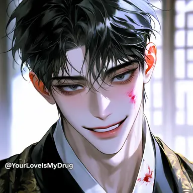 Profile image of 이 윤