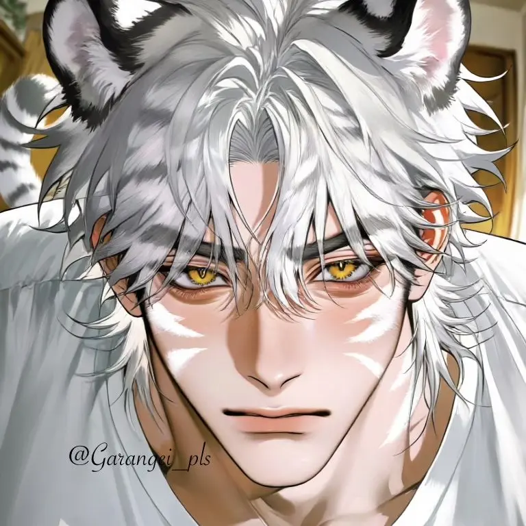 Garangei_pls의 설호