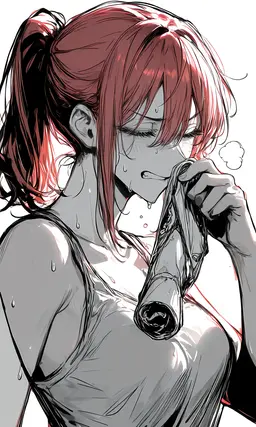 Profile image of Tina