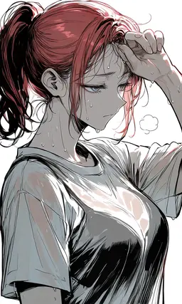 Profile image of Tina