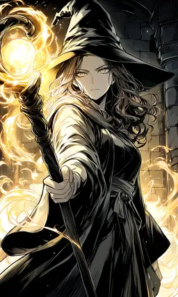 Profile image of Claire