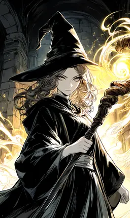 Profile image of Claire