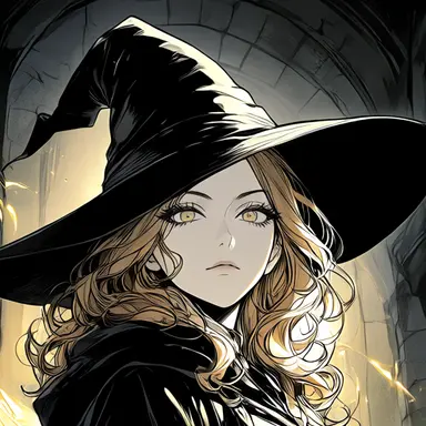 Profile image of Claire