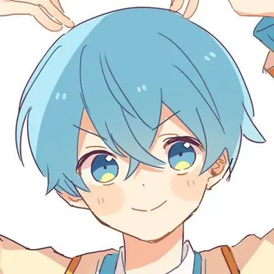 Profile image of ころん