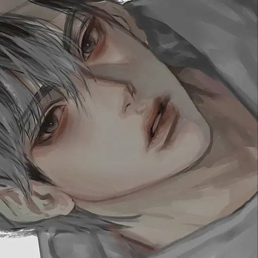 Snowflake_isfp의 김 도현