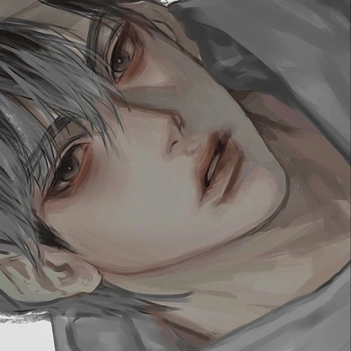 김 도현