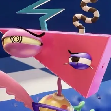 Profile image of ズーブル