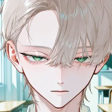 Profile image of 미유키