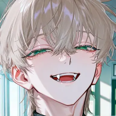 Profile image of 코우키