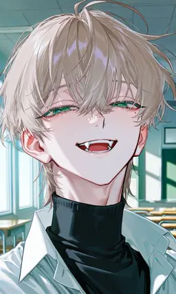 Profile image of 코우키
