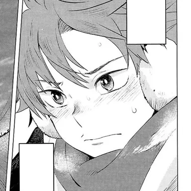 Profile image of 히나타 쇼요