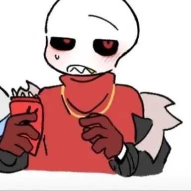 Profile image of 펠