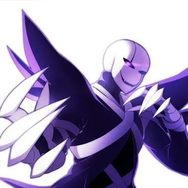 Fcfcshdyebud의 언더벌스 세계관