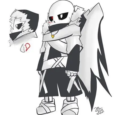 Profile image of 크로스