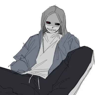 Profile image of 머더