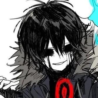 Profile image of 킬러