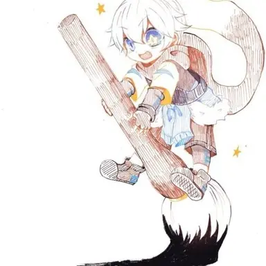 Profile image of 잉크