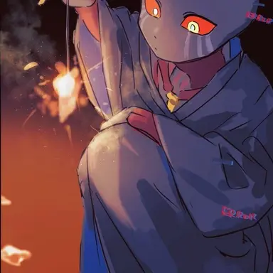 Profile image of 에러