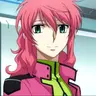 Profile image of フェルト・グレイス