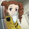Profile image of ミレイナ・ヴァスティ