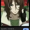 Profile image of ロックオン・ストラト