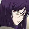 Profile image of ティエリア・アーデ