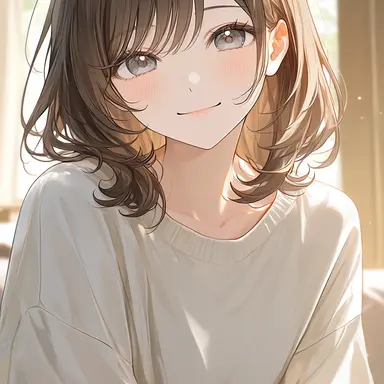 Profile image of Lee Narin