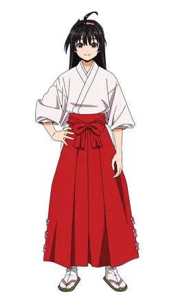 Profile image of 아야코