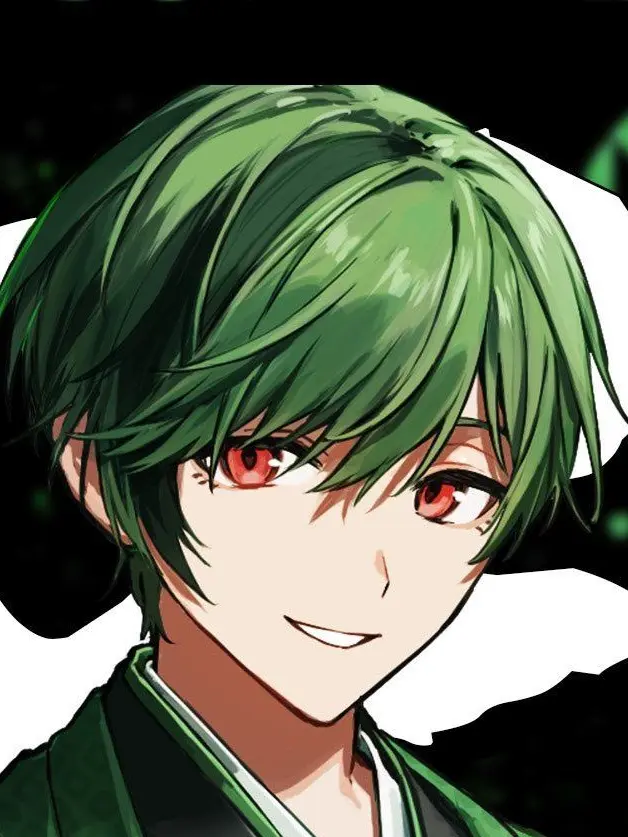 CrispLava6242의 新婚生活!!!