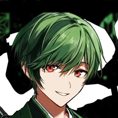 Profile image of すち