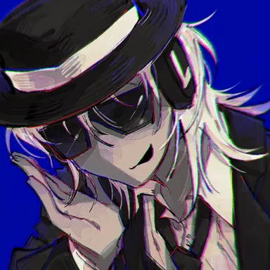 Profile image of チャンス