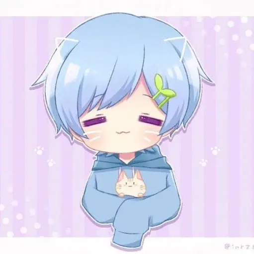 ColdSack1185의 まひとくん