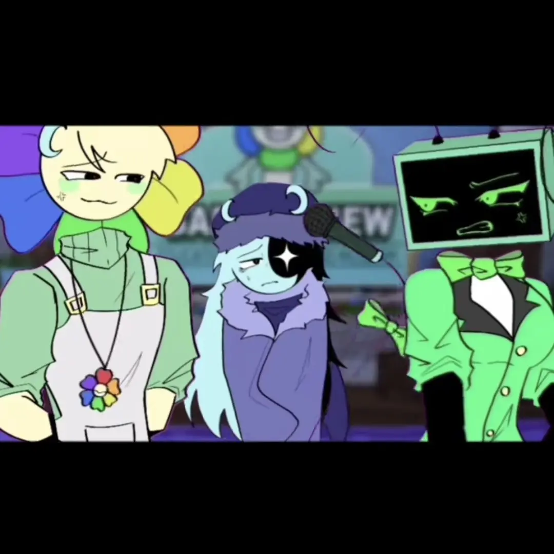 Dandy.s-World-Belly-의 문&비&플라워