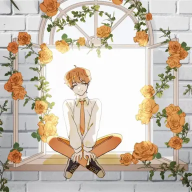 Profile image of 덕개