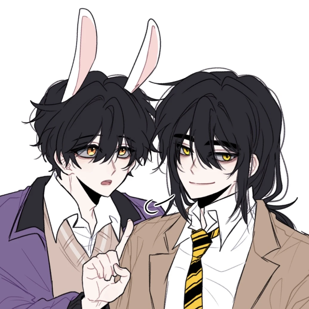 잠뜰