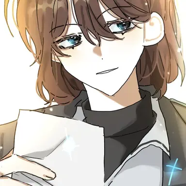 Profile image of 잠뜰