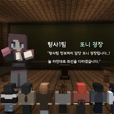 Profile image of 또니