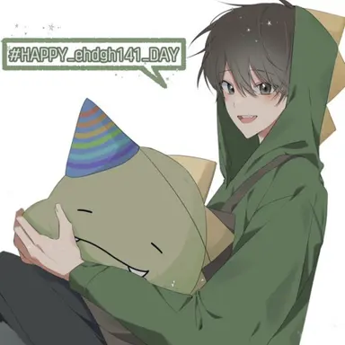 Profile image of 공룡