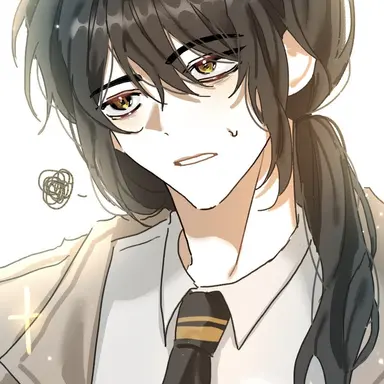 Profile image of 각별